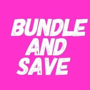 🌸🌸🌸Not for sale🌸🌸🌸